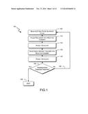 SYSTEMS AND METHODS FOR THIN-FILM DEPOSITION OF METAL OXIDES USING EXCITED     NITROGEN-OXYGEN SPECIES diagram and image