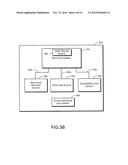 SYSTEMS AND METHODS FOR THIN-FILM DEPOSITION OF METAL OXIDES USING EXCITED     NITROGEN-OXYGEN SPECIES diagram and image