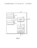 SYSTEMS AND METHODS FOR THIN-FILM DEPOSITION OF METAL OXIDES USING EXCITED     NITROGEN-OXYGEN SPECIES diagram and image