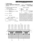 CHIP PACKAGE STRUCTURE AND CHIP PACKAGING METHOD diagram and image