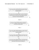 CHIP PACKAGE STRUCTURE AND CHIP PACKAGING METHOD diagram and image