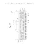 SEMICONDUCTOR PACKAGE AND METHOD OF FABRICATING THE SAME diagram and image