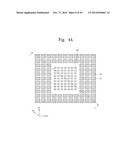 SEMICONDUCTOR PACKAGE AND METHOD OF FABRICATING THE SAME diagram and image