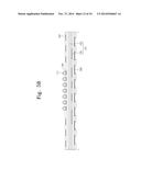 SEMICONDUCTOR PACKAGE AND METHOD OF FABRICATING THE SAME diagram and image