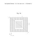 SEMICONDUCTOR PACKAGE AND METHOD OF FABRICATING THE SAME diagram and image