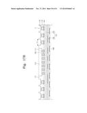 SEMICONDUCTOR PACKAGE AND METHOD OF FABRICATING THE SAME diagram and image