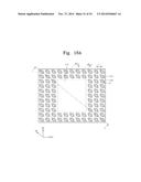 SEMICONDUCTOR PACKAGE AND METHOD OF FABRICATING THE SAME diagram and image