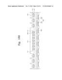 SEMICONDUCTOR PACKAGE AND METHOD OF FABRICATING THE SAME diagram and image