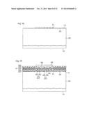 SEMICONDUCTOR DEVICE, METHOD FOR MANUFACTURING SAME, AND ELECTRONIC     COMPONENT diagram and image