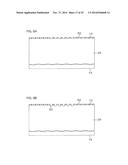 SEMICONDUCTOR DEVICE, METHOD FOR MANUFACTURING SAME, AND ELECTRONIC     COMPONENT diagram and image