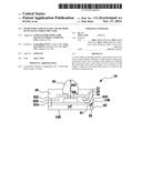 SEMICONDUCTOR PACKAGE AND METHOD OF MANUFACTURING THE SAME diagram and image