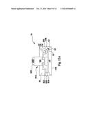 SEMICONDUCTOR PACKAGE AND METHOD OF MANUFACTURING THE SAME diagram and image