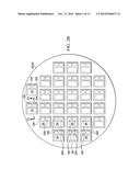 Fan-Out Package Structure and Methods for Forming the Same diagram and image