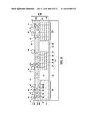 Fan-Out Package Structure and Methods for Forming the Same diagram and image