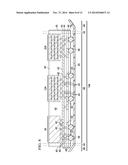 Fan-Out Package Structure and Methods for Forming the Same diagram and image