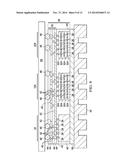 Fan-Out Package Structure and Methods for Forming the Same diagram and image