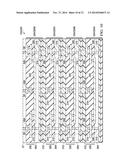 Fan-Out Package Structure and Methods for Forming the Same diagram and image