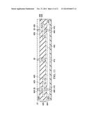 Fan-Out Package Structure and Methods for Forming the Same diagram and image