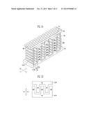 SEMICONDUCTOR DEVICE diagram and image