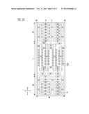 SEMICONDUCTOR DEVICE diagram and image