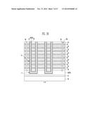 SEMICONDUCTOR DEVICE diagram and image