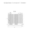 SEMICONDUCTOR DEVICE diagram and image