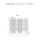 SEMICONDUCTOR DEVICE diagram and image