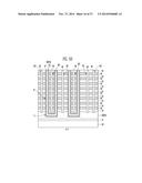 SEMICONDUCTOR DEVICE diagram and image