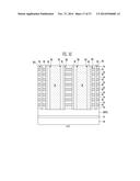 SEMICONDUCTOR DEVICE diagram and image