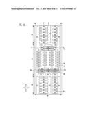 SEMICONDUCTOR DEVICE diagram and image