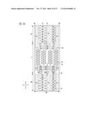 SEMICONDUCTOR DEVICE diagram and image