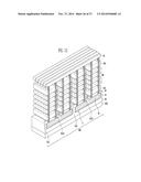 SEMICONDUCTOR DEVICE diagram and image