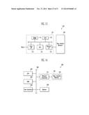 SEMICONDUCTOR DEVICE diagram and image