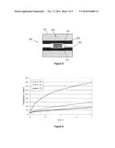 AEROSOL GENERATING DEVICE WITH A CAPILLARY INTERFACE diagram and image