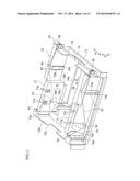 PAPER FEEDING DEVICE AND IMAGE FORMING DEVICE diagram and image