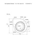 PAPER FEEDING DEVICE AND IMAGE FORMING DEVICE diagram and image