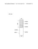 PAPER FEEDING DEVICE AND IMAGE FORMING DEVICE diagram and image