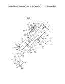 STEERING SYSTEM diagram and image