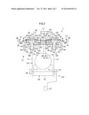 STEERING SYSTEM diagram and image