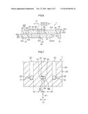 STEERING SYSTEM diagram and image