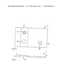 Optically Variable Element diagram and image