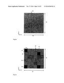 Optically Variable Element diagram and image