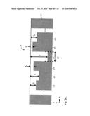 Optically Variable Element diagram and image