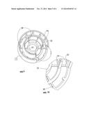 WET/DRY VACUUM HOSE ATTACHMENT diagram and image