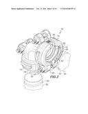 Fitting For Joining Pipe Elements diagram and image