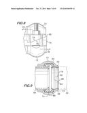 Fitting For Joining Pipe Elements diagram and image