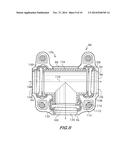 Fitting For Joining Pipe Elements diagram and image