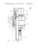 Rotatable Joint diagram and image