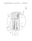 Rotatable Joint diagram and image