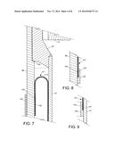 Elastomeric Sleeve-Enabled Telescopic Joint for a Marine Drilling Riser diagram and image